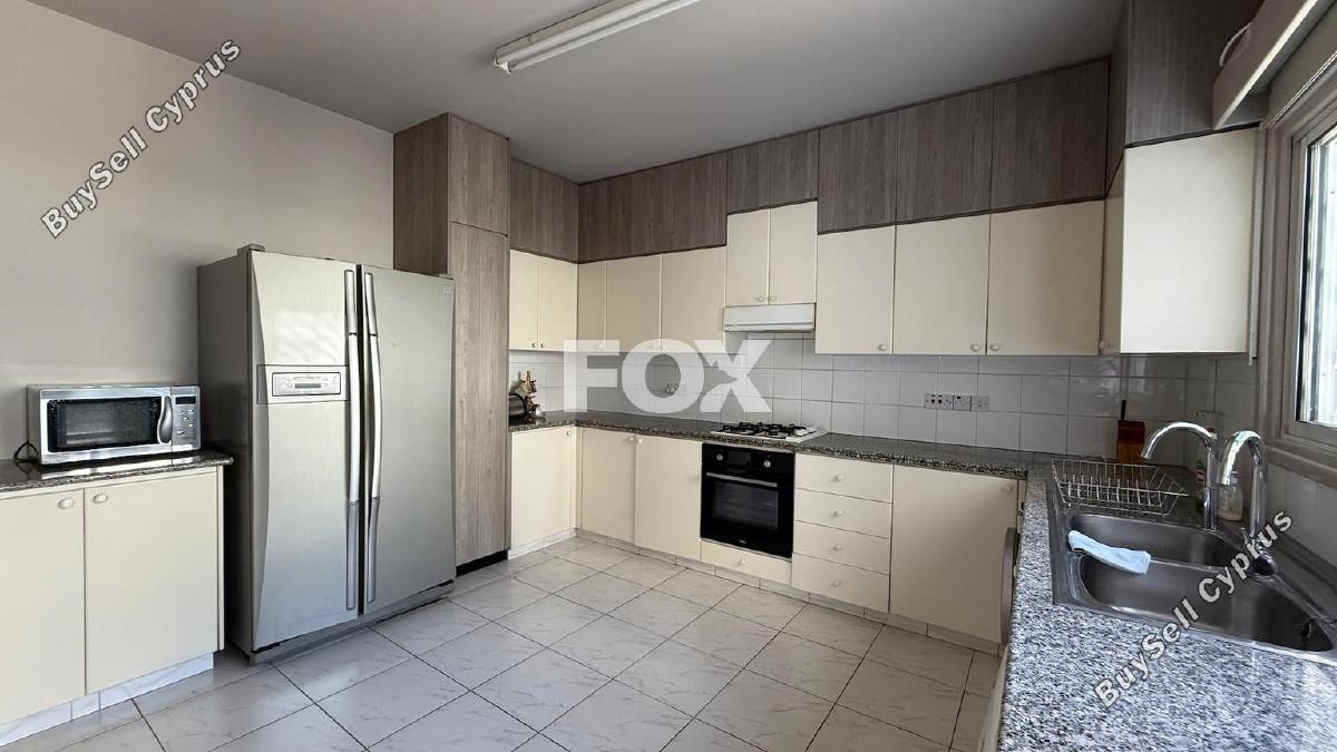 3 bedroom apartment for rent agios nicolaos limassol 1890716 image 14496395
