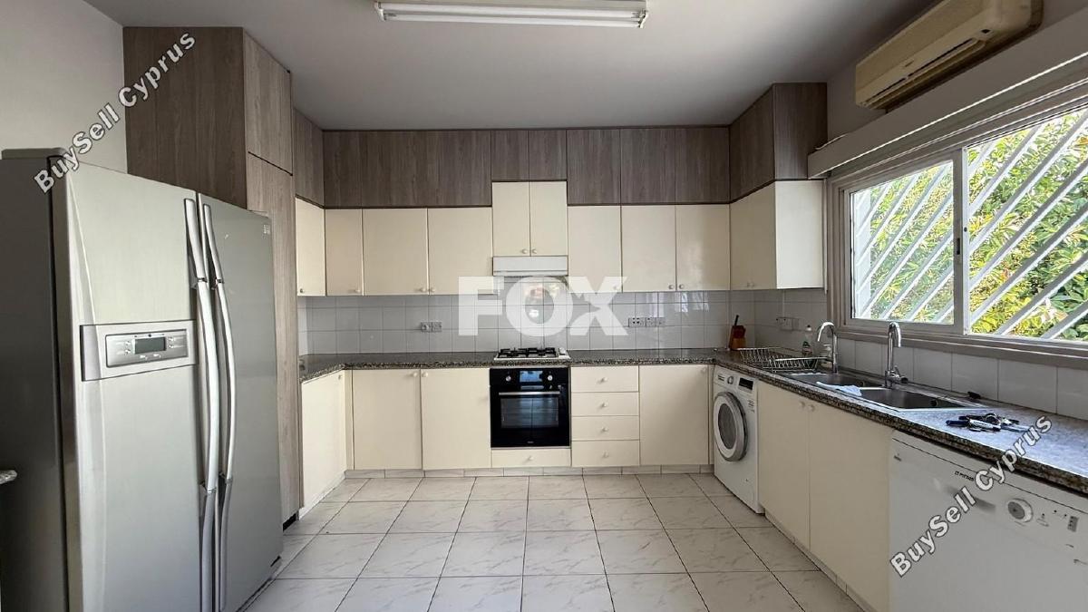 3 bedroom apartment for rent agios nicolaos limassol 1890716 image 14496397