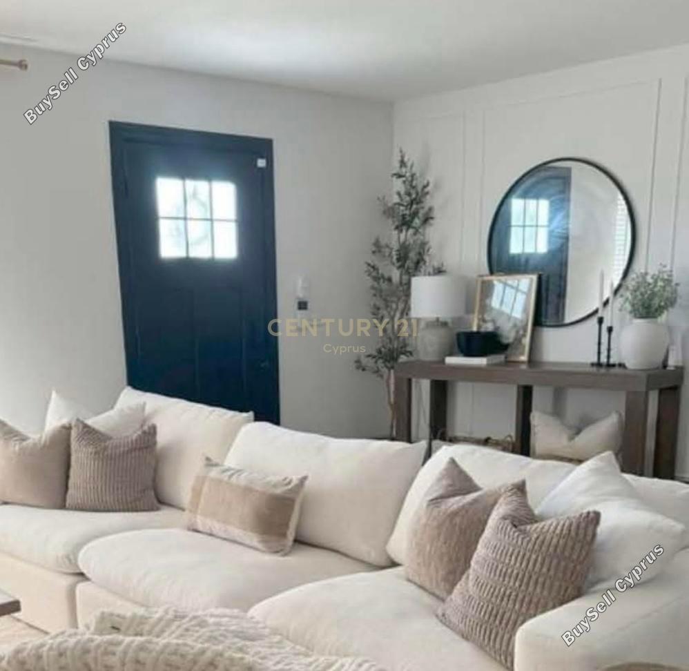 3 bedroom apartment for sale aradippou larnaca 1792716 image 15172551
