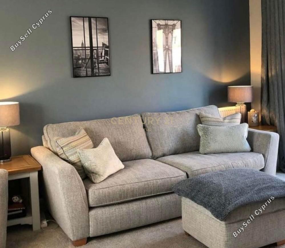 3 bedroom apartment for sale aradippou larnaca 1792716 image 15172552