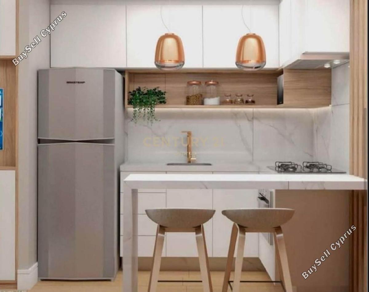 3 bedroom apartment for sale aradippou larnaca 1792716 image 15172553