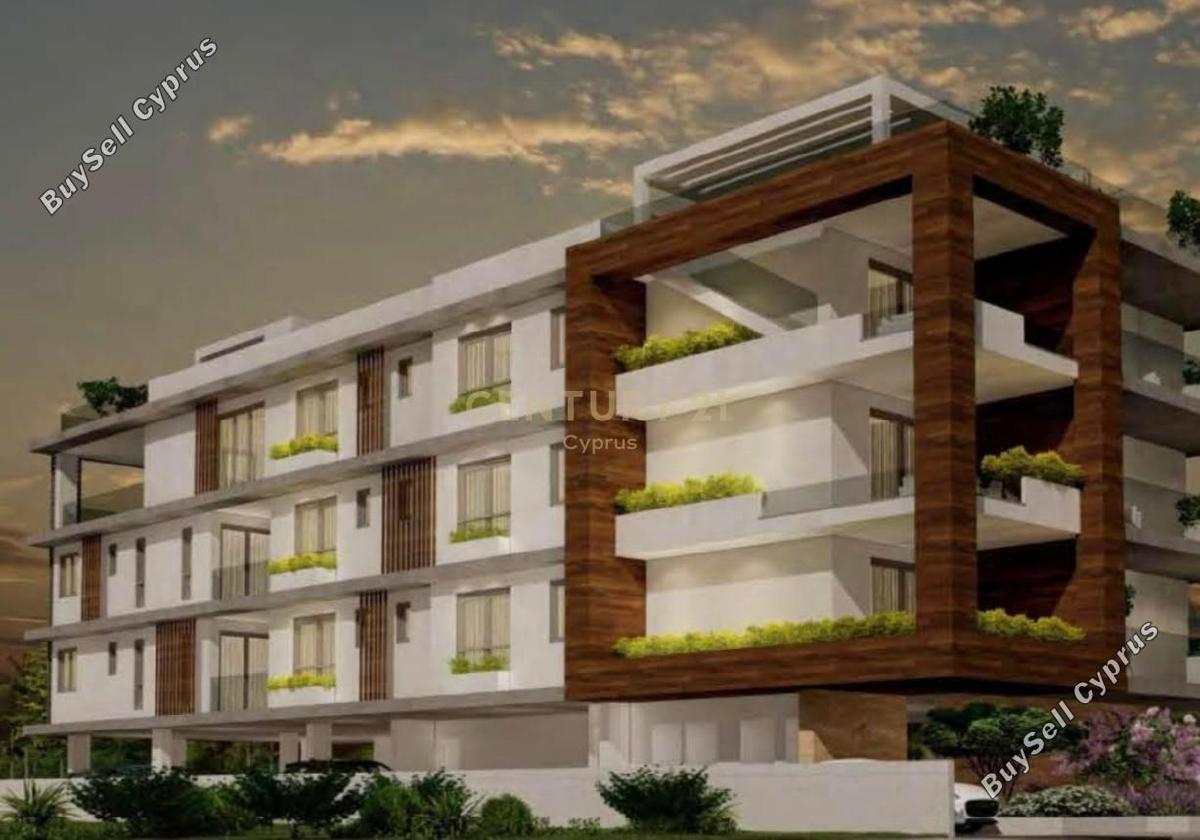3 bedroom apartment for sale aradippou larnaca 1792716 image 15172554