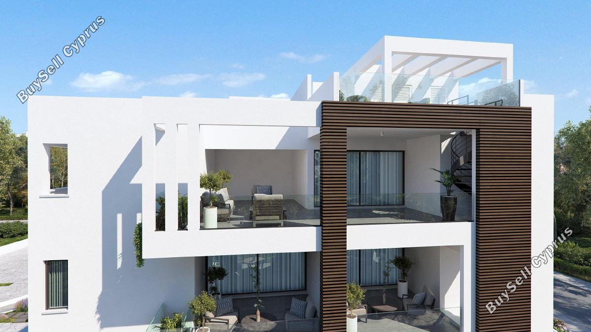 3 bedroom apartment for sale aradippou larnaca 8554716 image 15802213