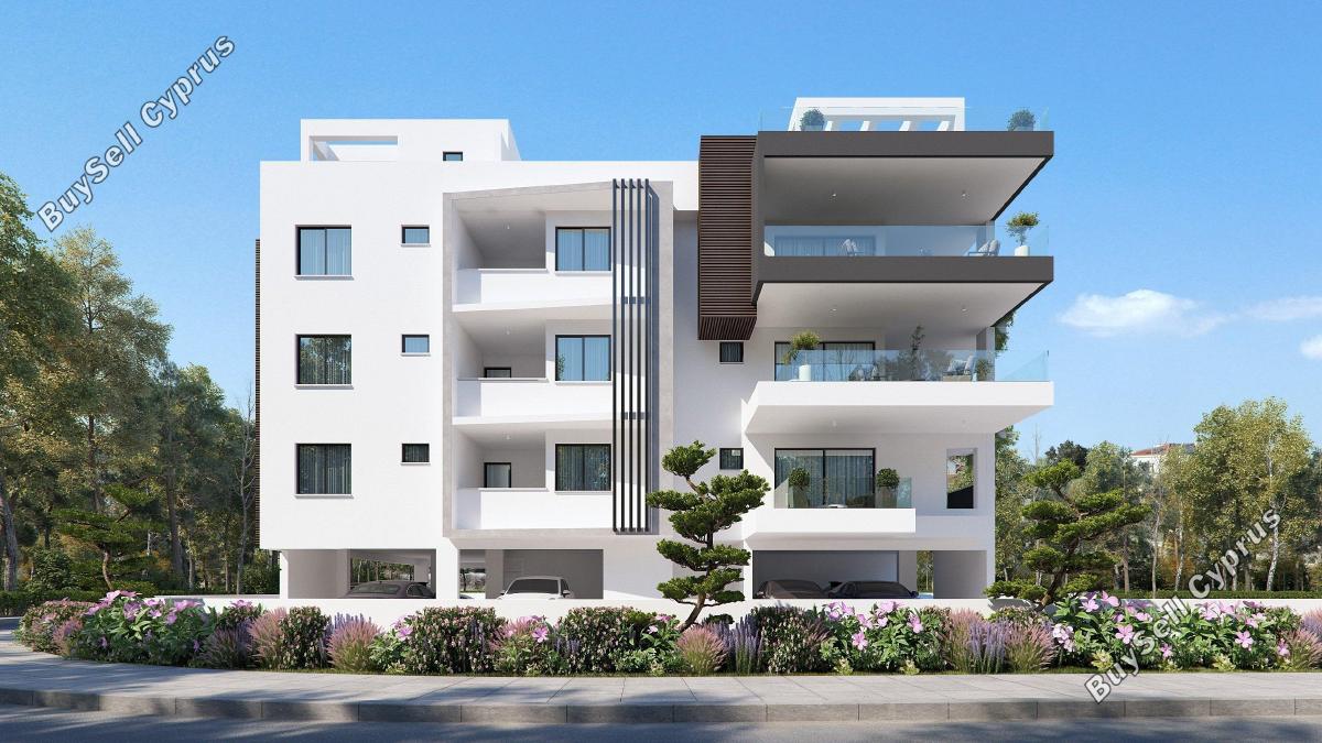 3 bedroom apartment for sale aradippou larnaca 8554716 image 15802214