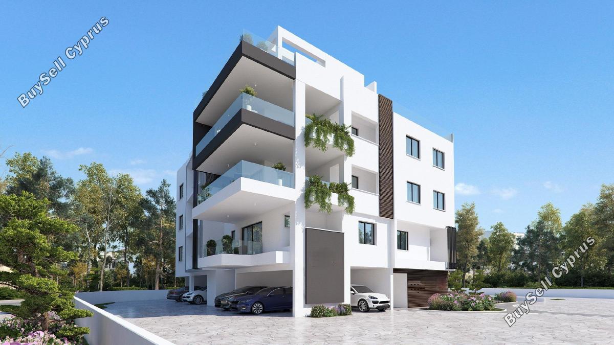 3 bedroom apartment for sale aradippou larnaca 8554716 image 15802216