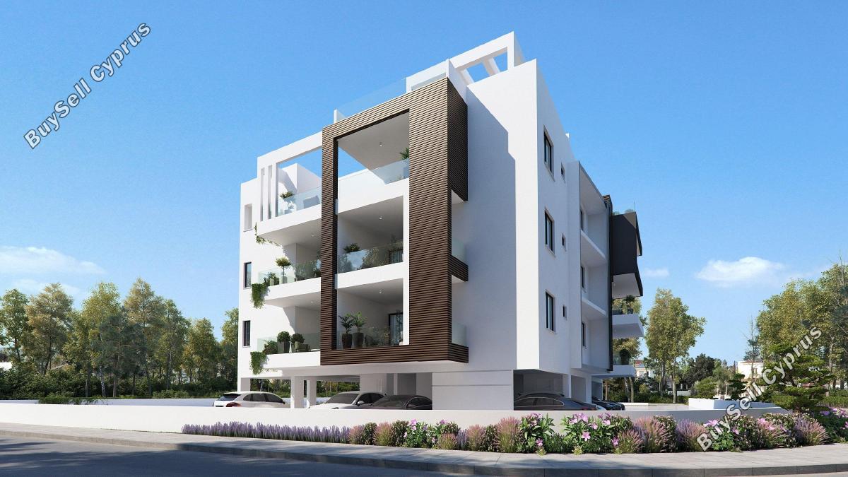 3 bedroom apartment for sale aradippou larnaca 8554716 image 15802222
