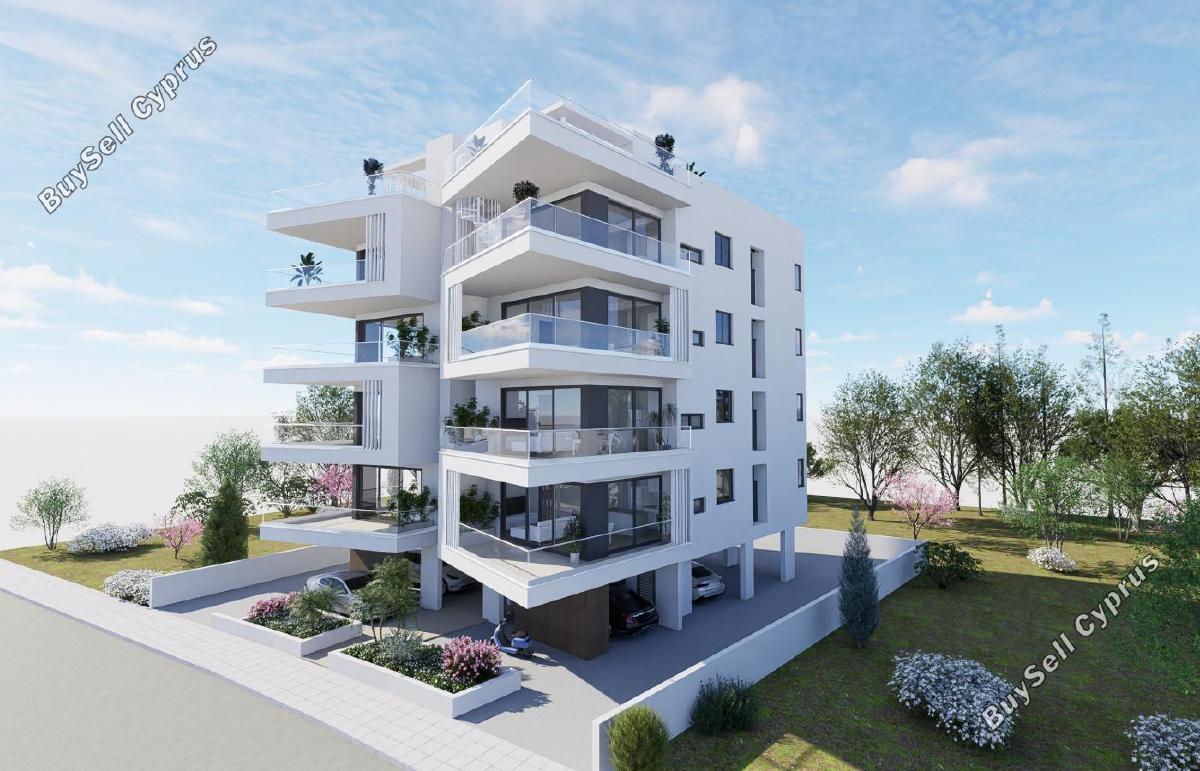 3 bedroom apartment for sale faneromeni larnaca 7549716 image 14147751