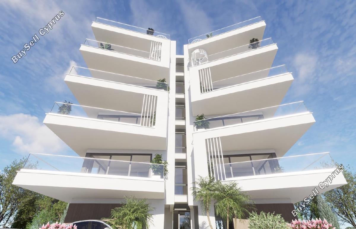 3 bedroom apartment for sale faneromeni larnaca 7549716 image 14147753