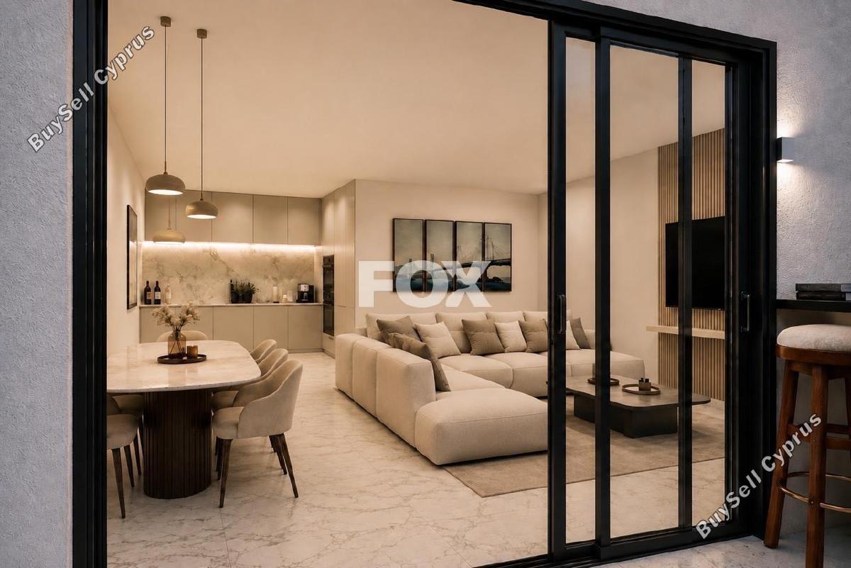 3 bedroom apartment for sale paphos municipality paphos 8710716 image 16269025