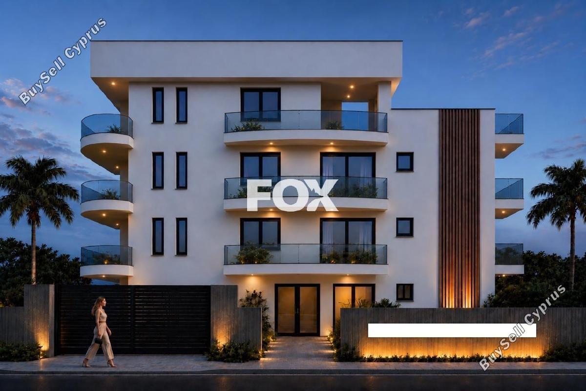 3 bedroom apartment for sale paphos municipality paphos 8710716 image 16269029