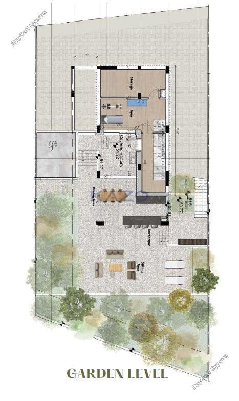 3 bedroom detached house for sale agios tychonas limassol 1761716 image 5978510