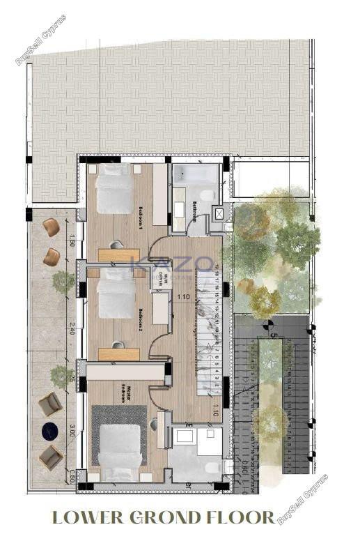3 bedroom detached house for sale agios tychonas limassol 1761716 image 5978511