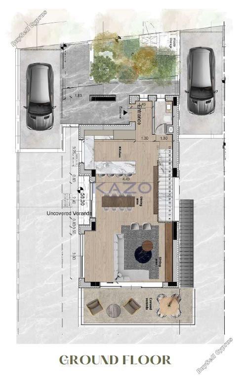 3 bedroom detached house for sale agios tychonas limassol 1761716 image 5978512