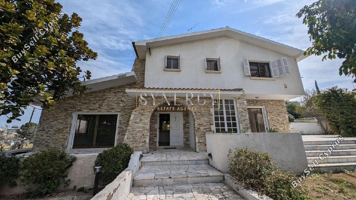 3 bedroom detached house for sale aglantzia nicosia 8106716 image 15787058