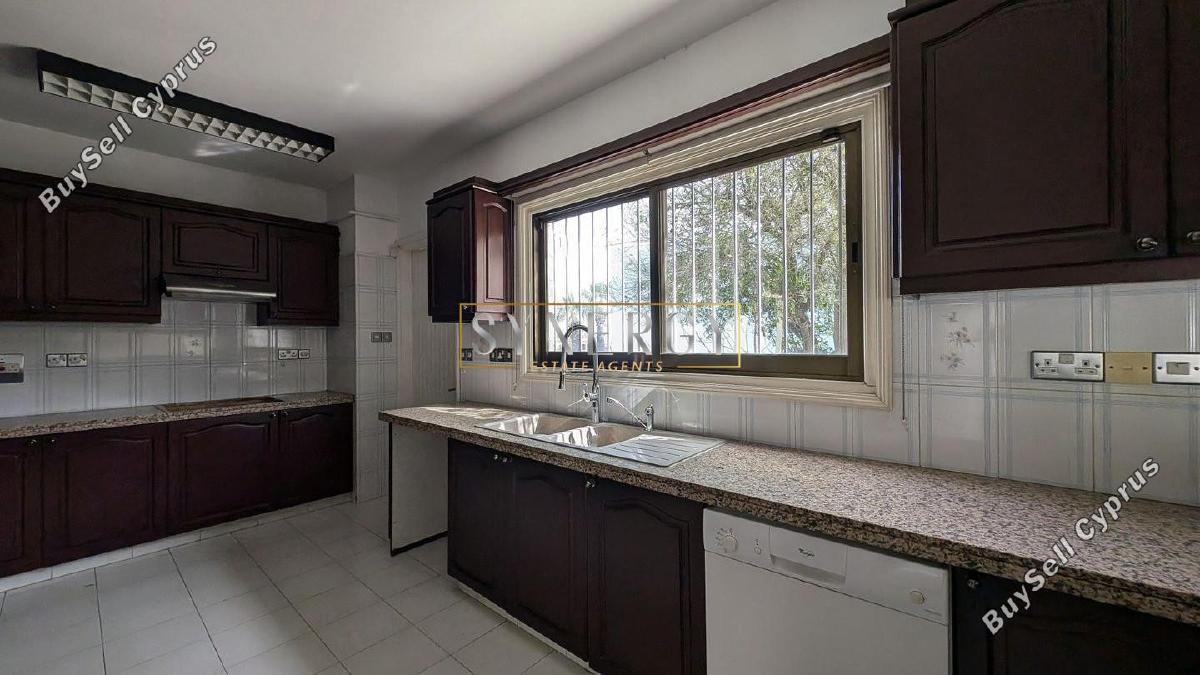 3 bedroom detached house for sale aglantzia nicosia 8106716 image 15787061