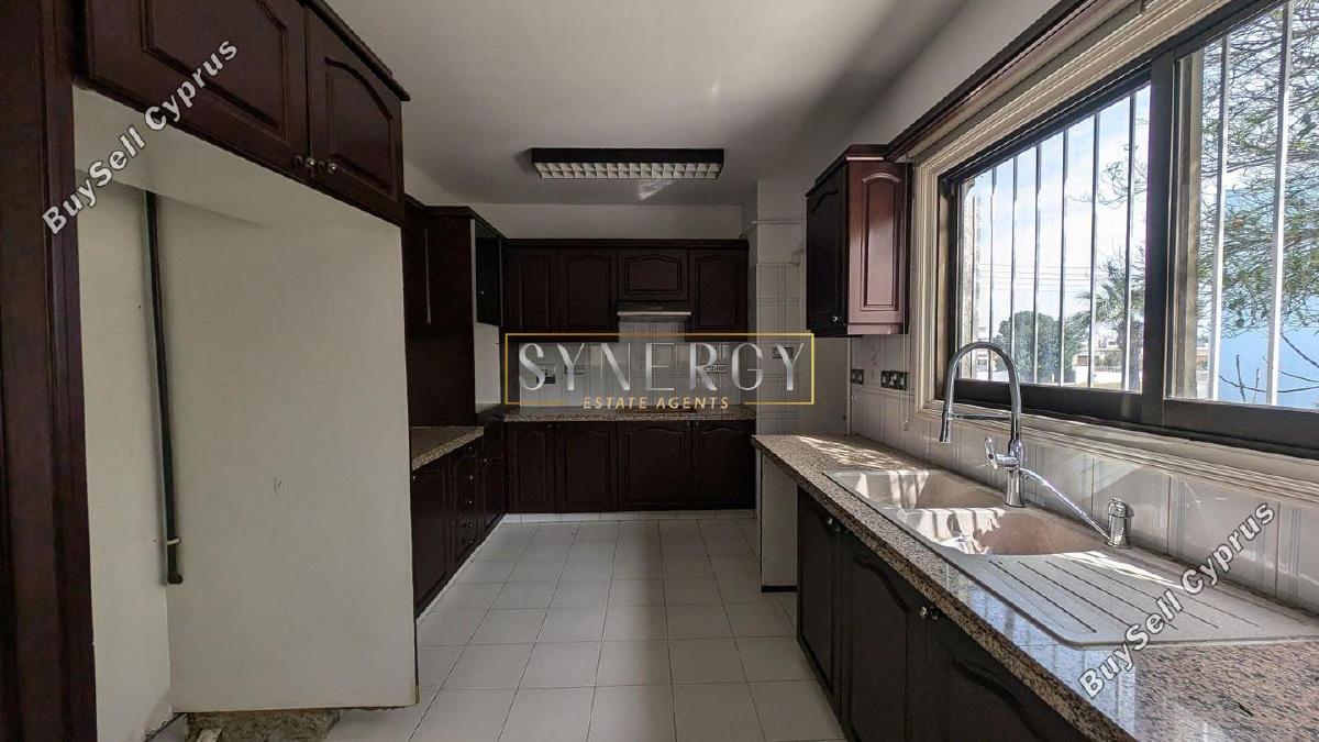 3 bedroom detached house for sale aglantzia nicosia 8106716 image 15787062