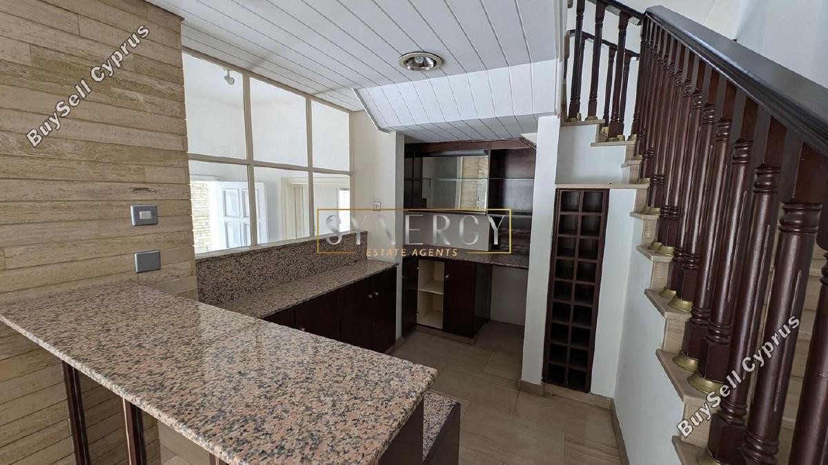 3 bedroom detached house for sale aglantzia nicosia 8106716 image 15787065