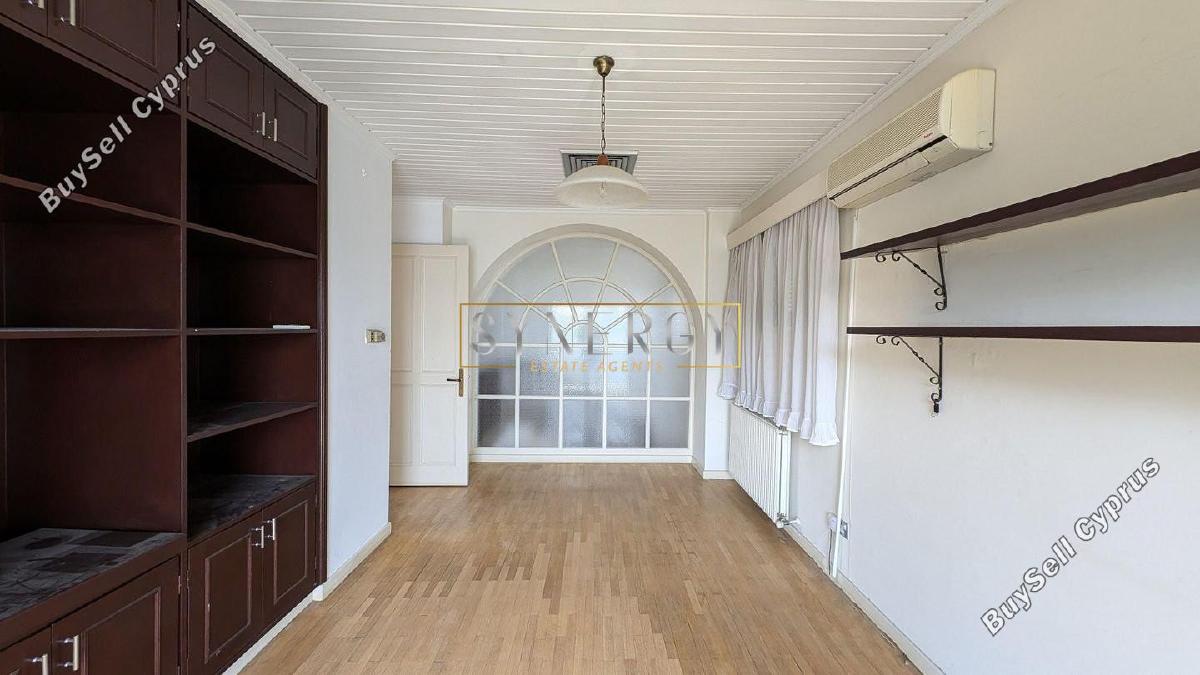 3 bedroom detached house for sale aglantzia nicosia 8106716 image 15787068
