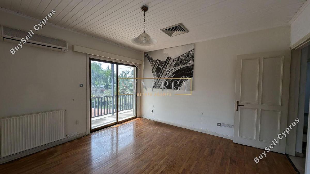 3 bedroom detached house for sale aglantzia nicosia 8106716 image 15787070