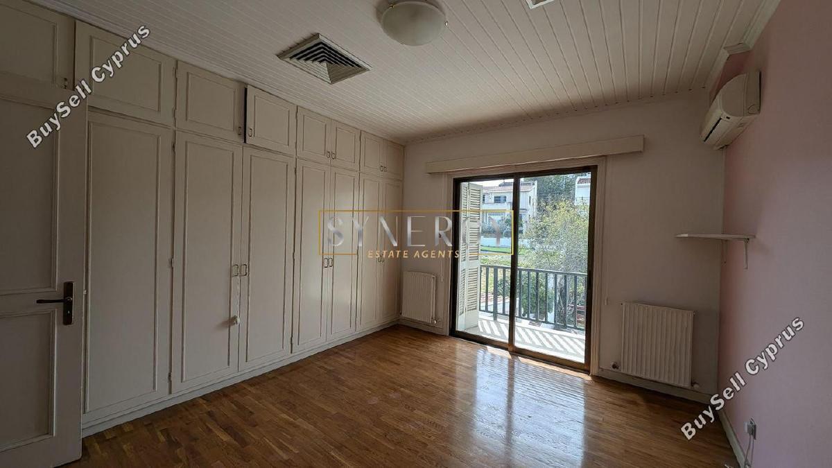 3 bedroom detached house for sale aglantzia nicosia 8106716 image 15787071
