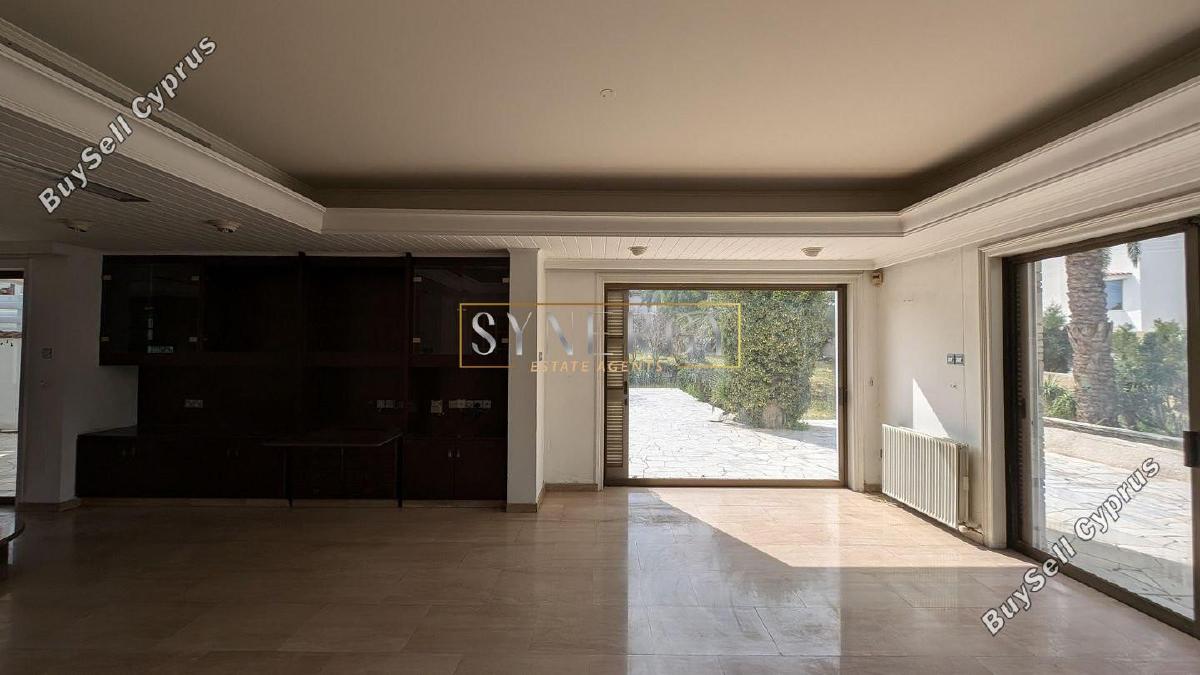 3 bedroom detached house for sale aglantzia nicosia 8106716 image 15787072