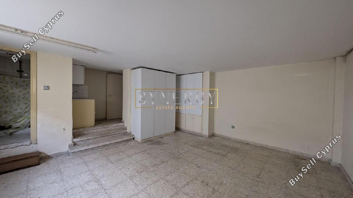 3 bedroom detached house for sale aglantzia nicosia 8106716 image 15787075