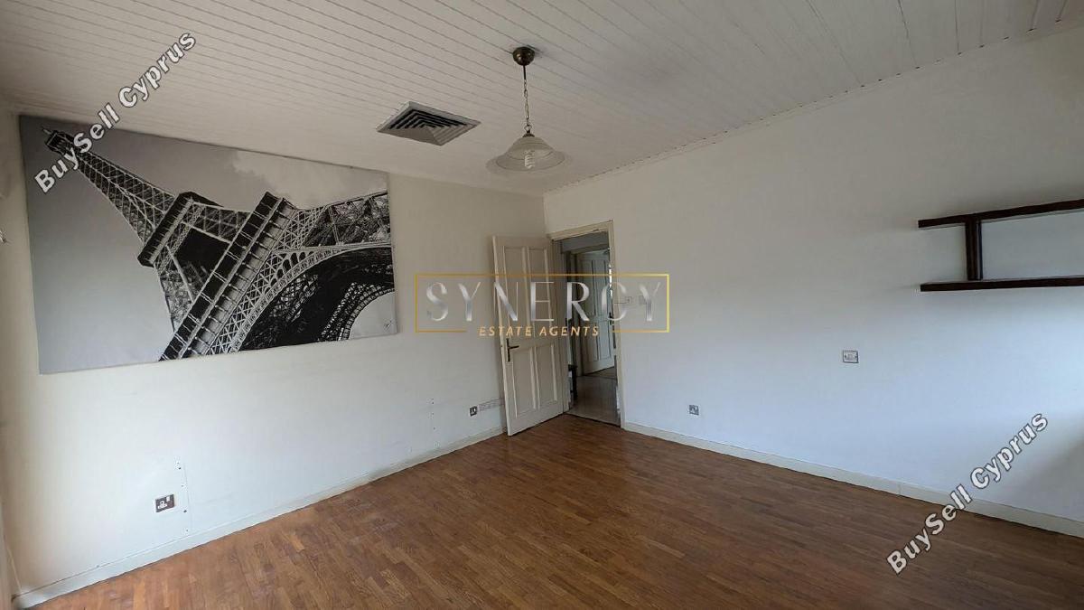 3 bedroom detached house for sale aglantzia nicosia 8106716 image 15787079