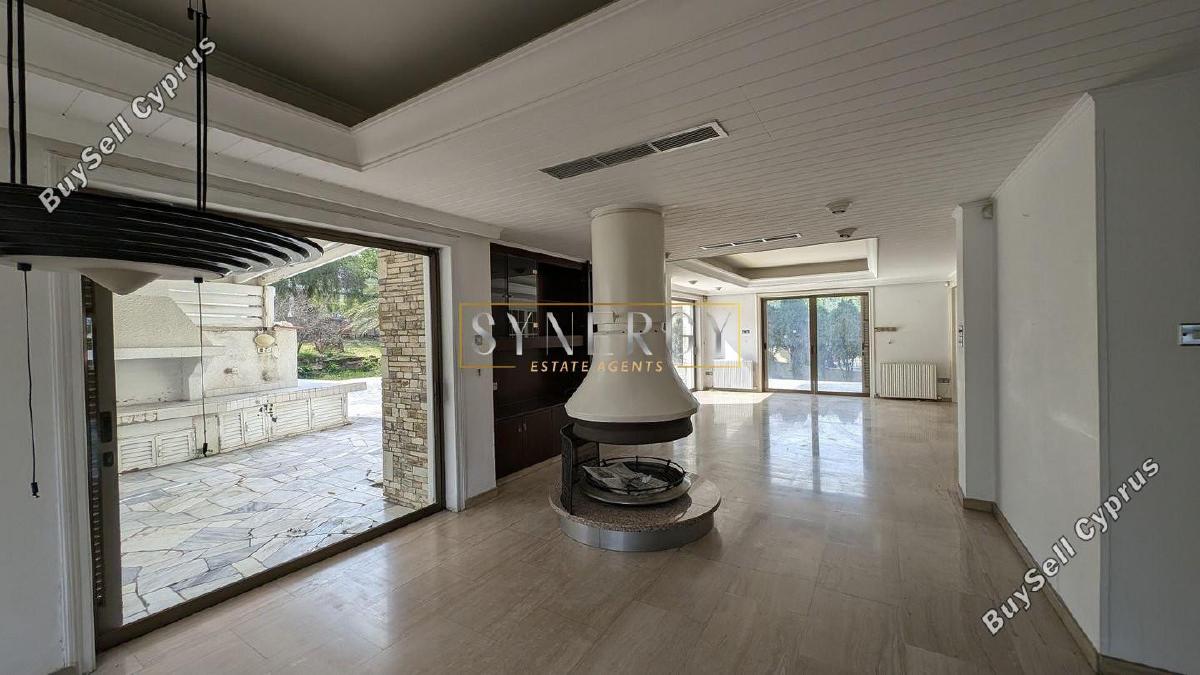 3 bedroom detached house for sale aglantzia nicosia 8106716 image 15787080