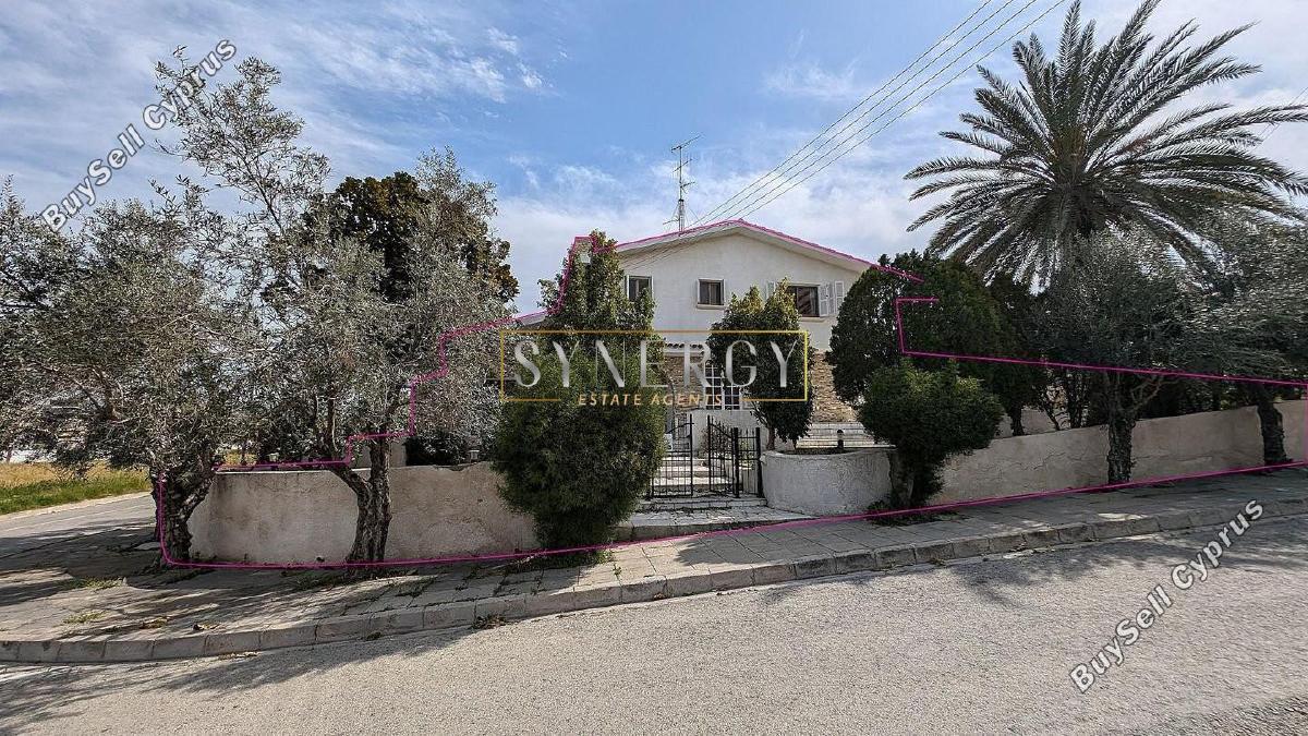 3 bedroom detached house for sale aglantzia nicosia 8106716 image 15787084