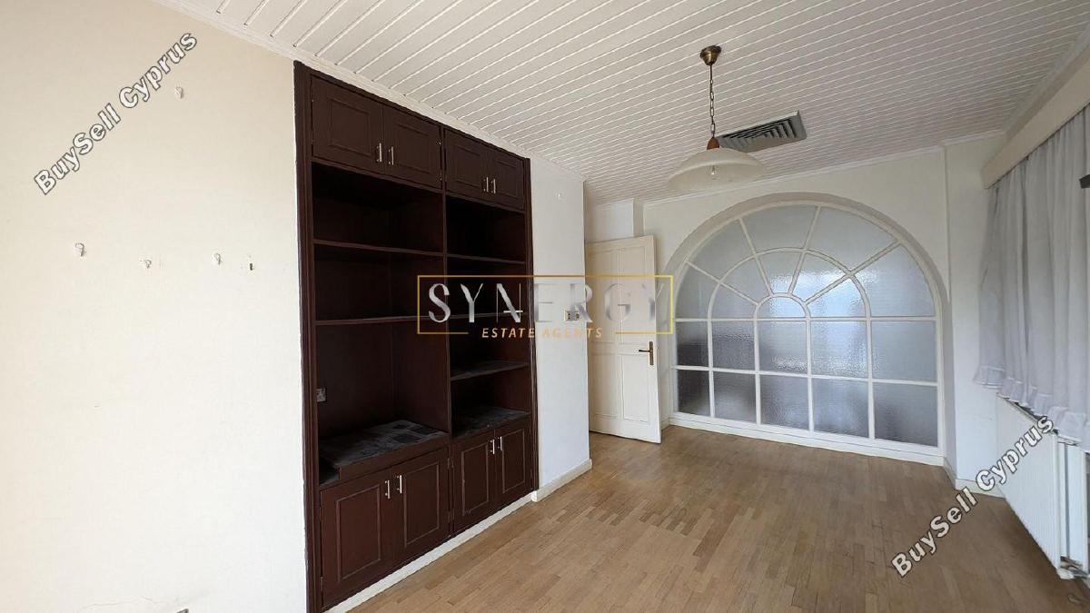 3 bedroom detached house for sale aglantzia nicosia 8106716 image 15787087