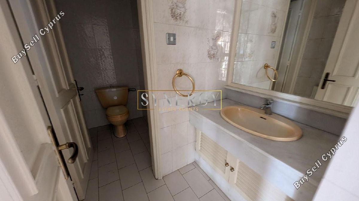 3 bedroom detached house for sale aglantzia nicosia 8106716 image 15787089