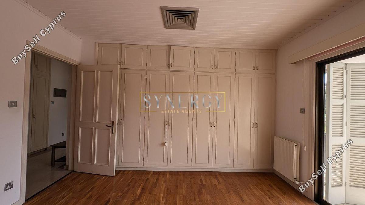 3 bedroom detached house for sale aglantzia nicosia 8106716 image 15787091