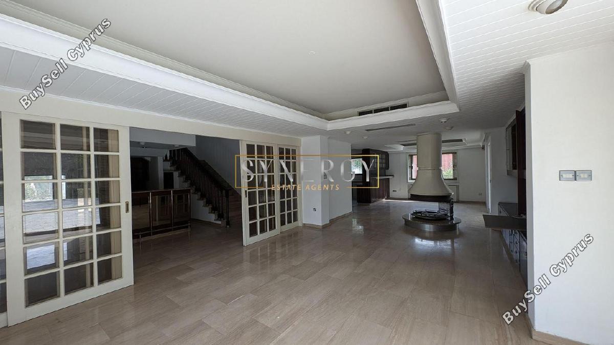 3 bedroom detached house for sale aglantzia nicosia 8106716 image 15787092