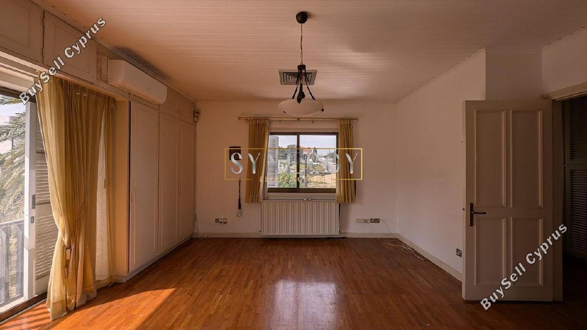 3 bedroom detached house for sale aglantzia nicosia 8106716 image 15787094