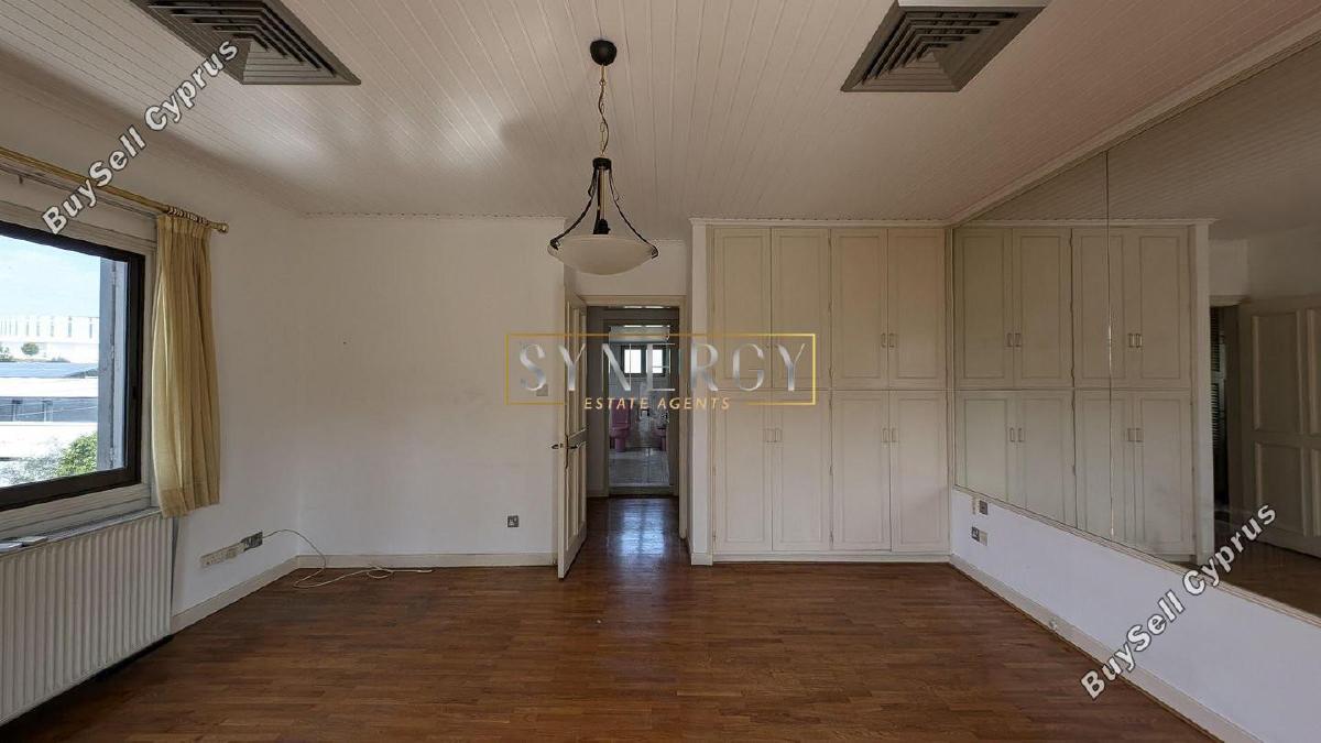 3 bedroom detached house for sale aglantzia nicosia 8106716 image 15787097