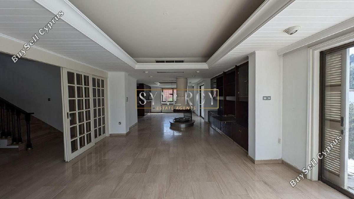 3 bedroom detached house for sale aglantzia nicosia 8106716 image 15787099