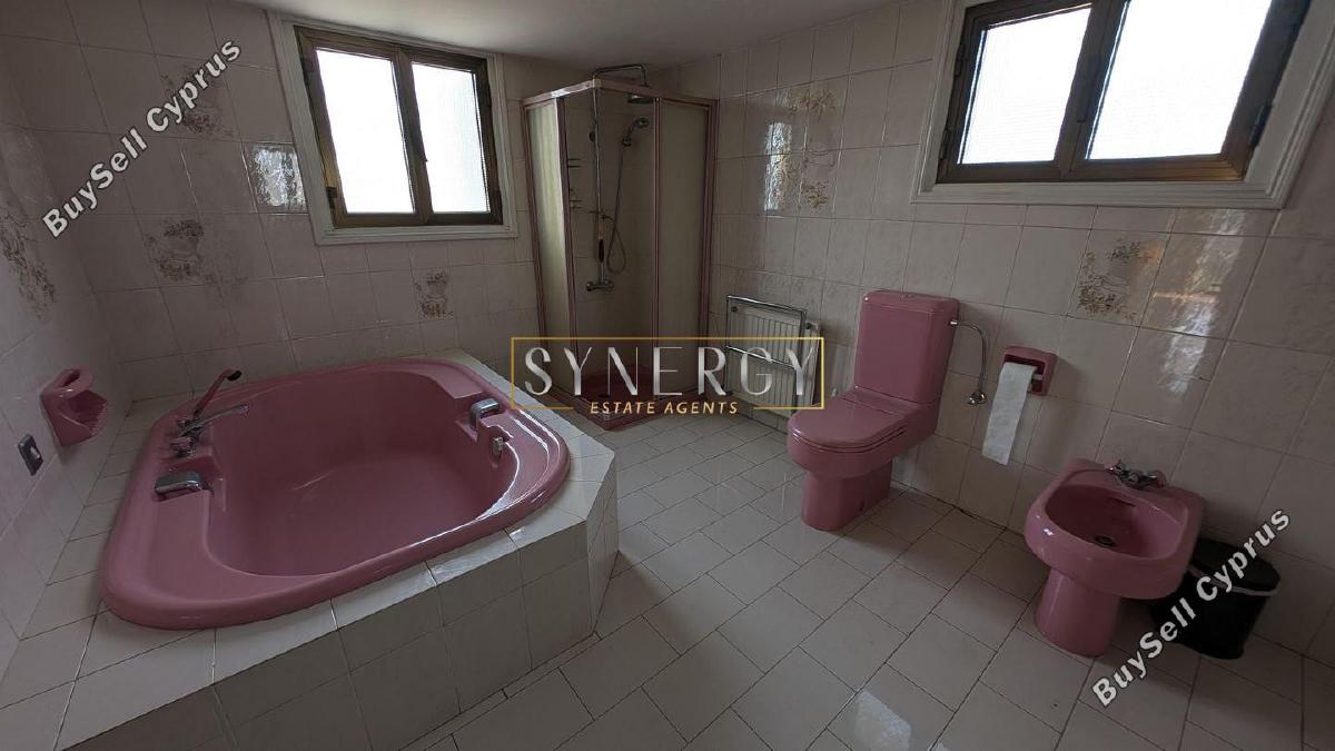 3 bedroom detached house for sale aglantzia nicosia 8106716 image 15787101
