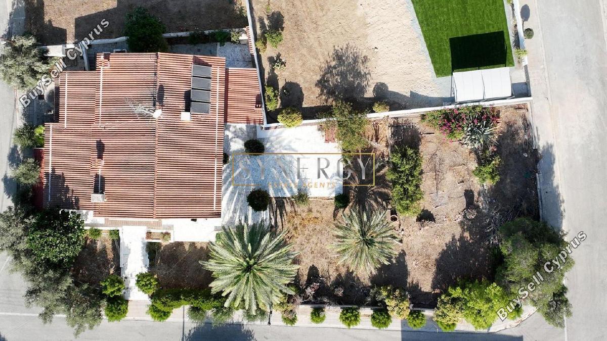 3 bedroom detached house for sale aglantzia nicosia 8106716 image 15787103