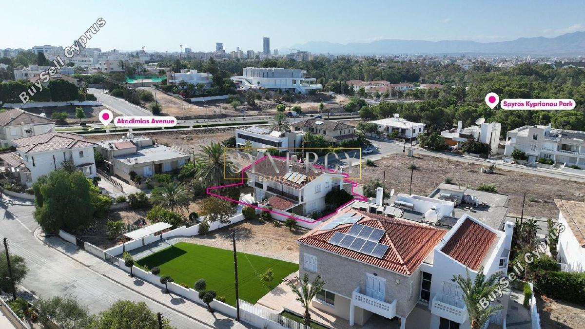 3 bedroom detached house for sale aglantzia nicosia 8106716 image 15787105