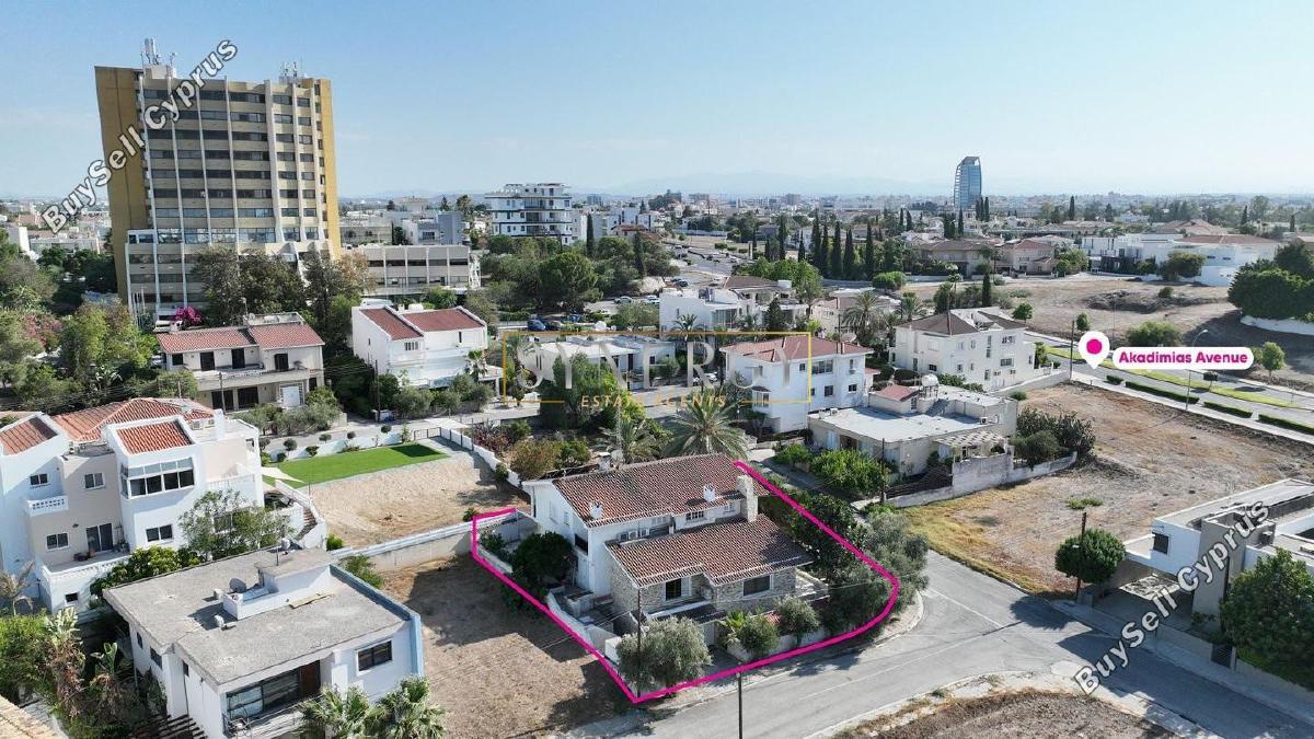 3 bedroom detached house for sale aglantzia nicosia 8106716 image 15787108