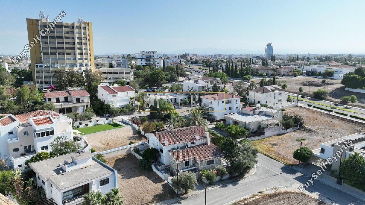 3 bedroom detached house for sale aglantzia nicosia 8106716 image 15787110