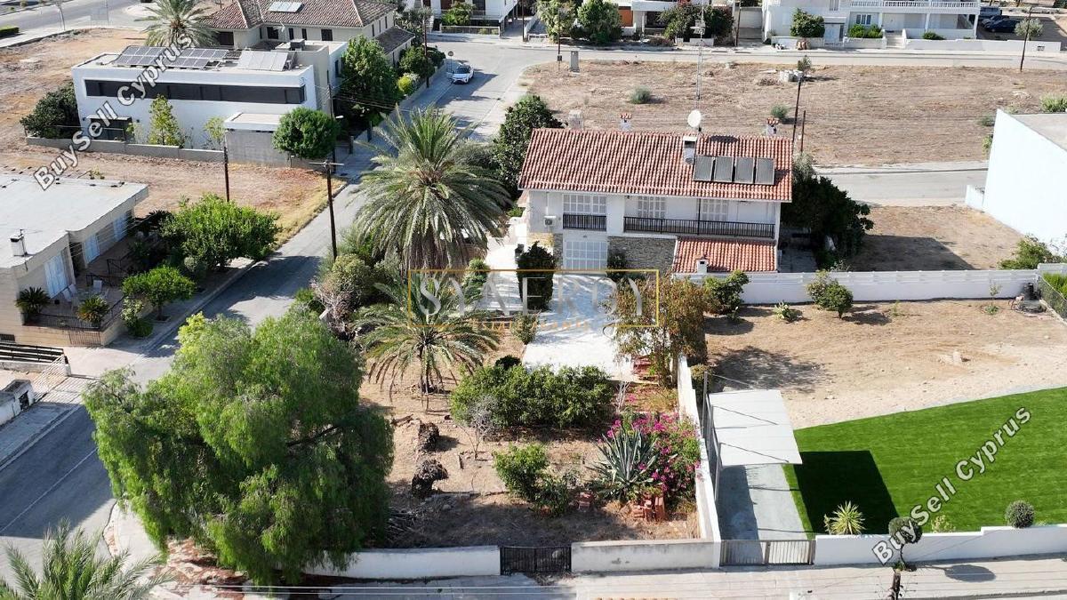 3 bedroom detached house for sale aglantzia nicosia 8106716 image 15787111