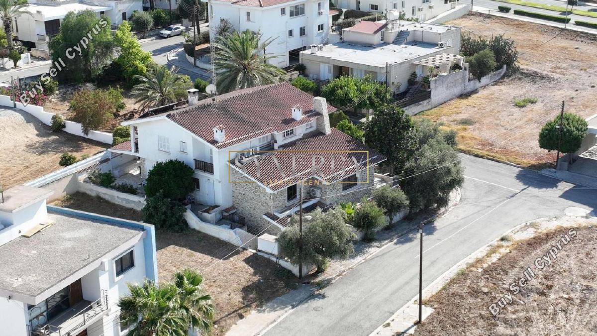 3 bedroom detached house for sale aglantzia nicosia 8106716 image 15787113