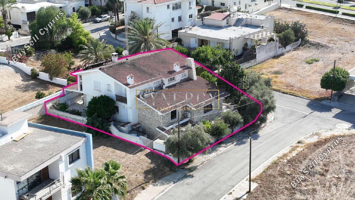 3 bedroom detached house for sale aglantzia nicosia 8106716 image 15787114