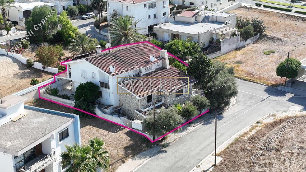 3 bedroom detached house for sale aglantzia nicosia 8106716 image 15787116