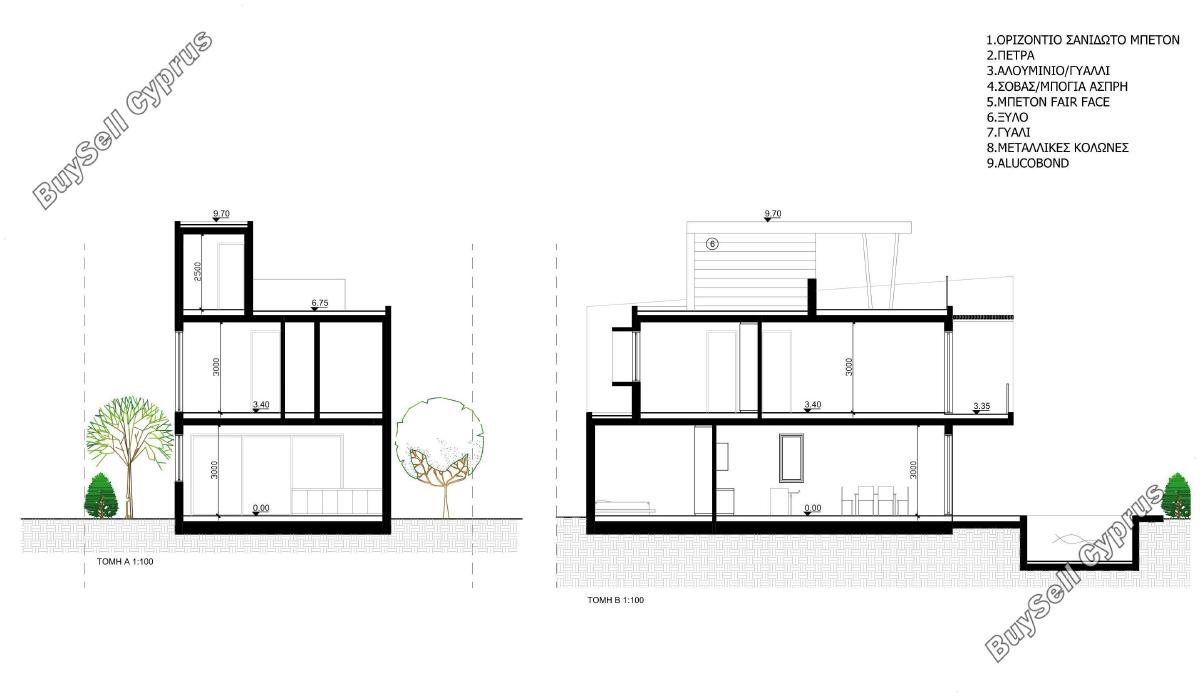 3 bedroom detached house for sale anavargos paphos 8810716 image 16847648
