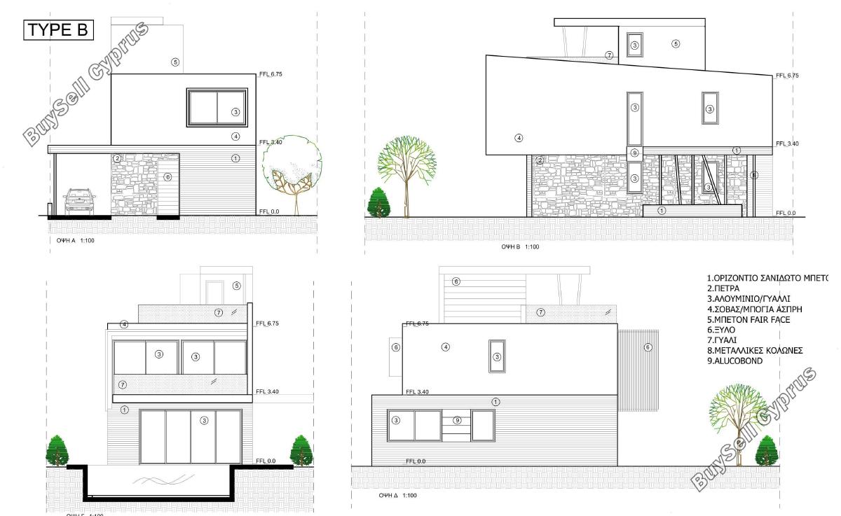 3 bedroom detached house for sale anavargos paphos 8810716 image 16847652