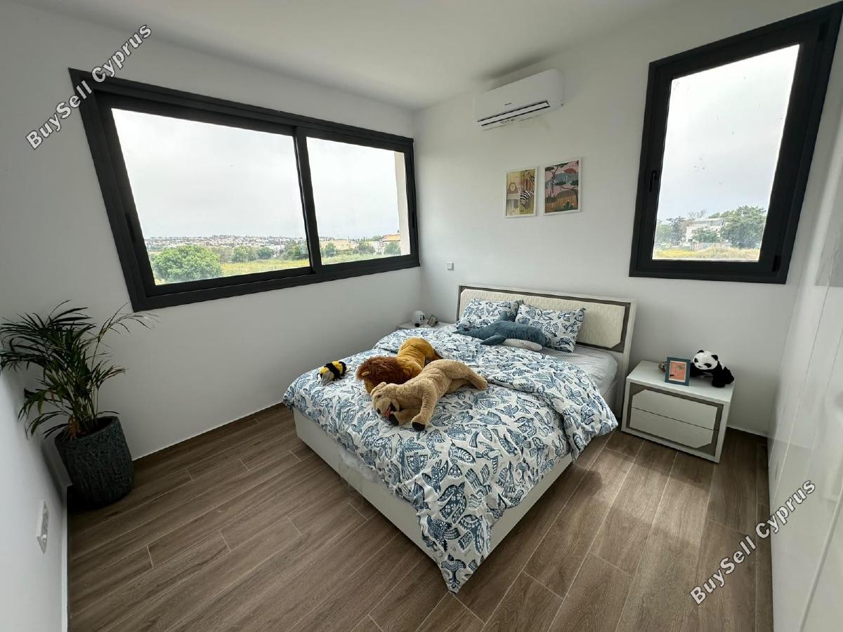 3 bedroom detached house for sale anavargos paphos 8810716 image 16847657