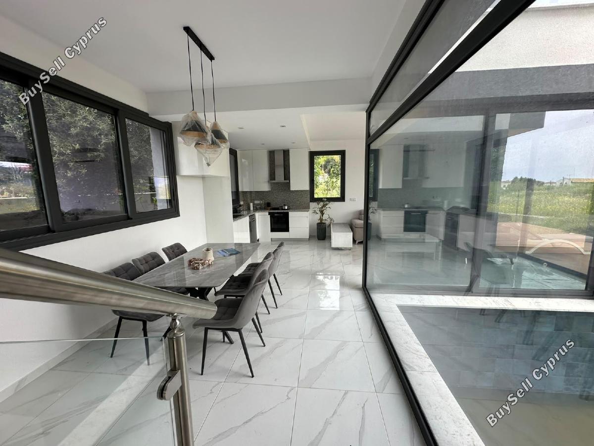 3 bedroom detached house for sale anavargos paphos 8810716 image 16847658