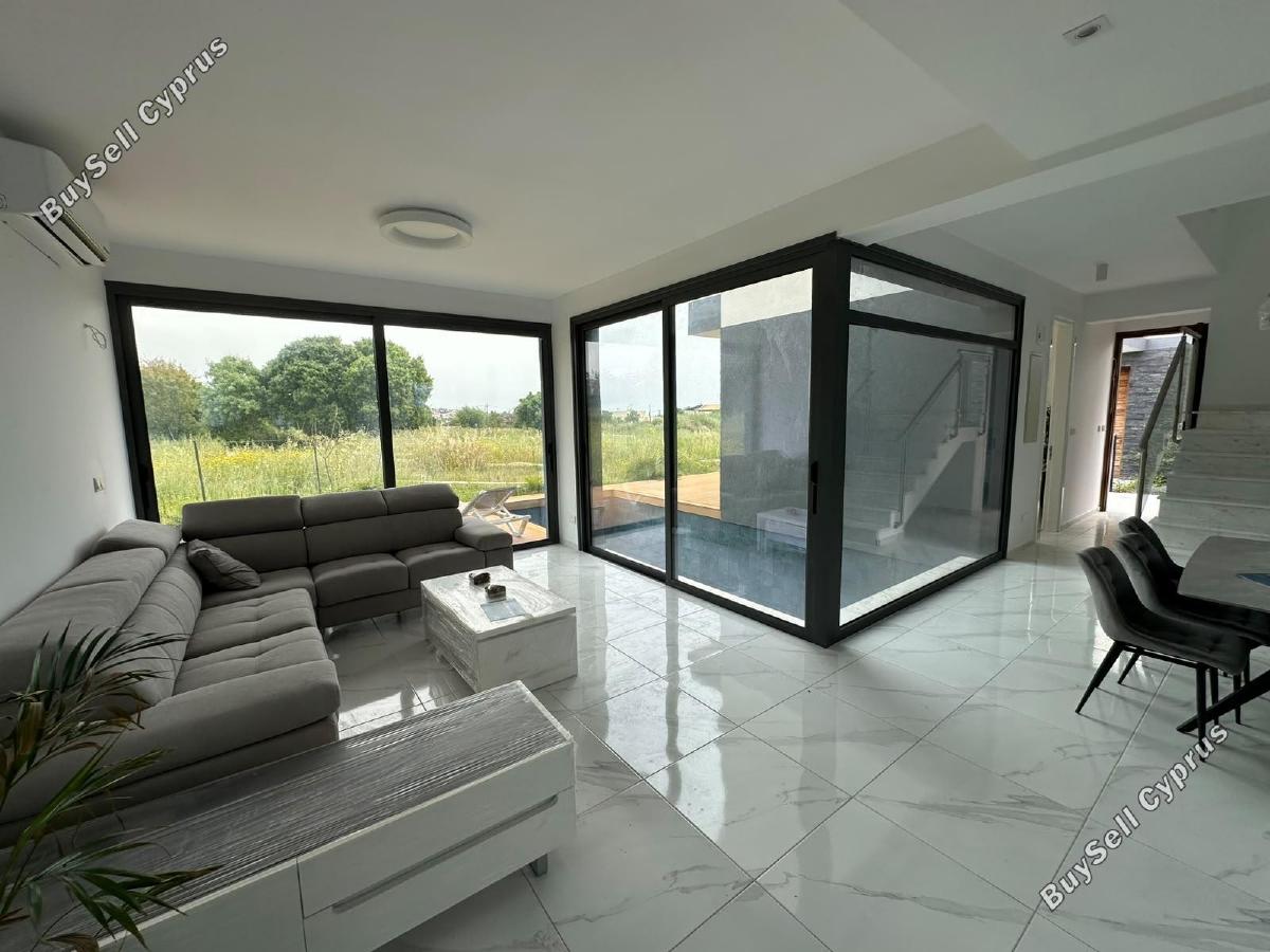 3 bedroom detached house for sale anavargos paphos 8810716 image 16847660
